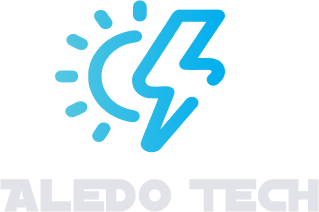 AleDo TECH d.o.o