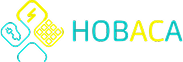 HOBACA