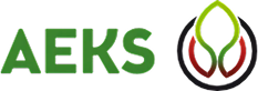AEKS