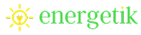 Energetik