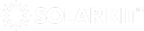 Solarkit