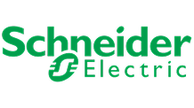 Schneider Electric