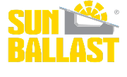 Sun Ballast