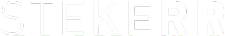 Stekerr