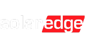 Solar Edge
