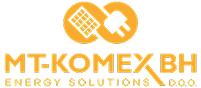 MT-Komex